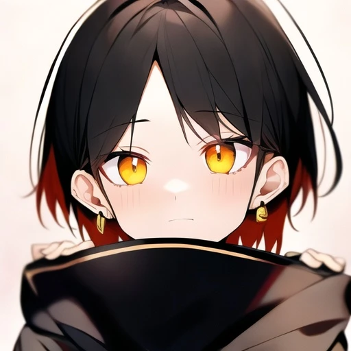 지아