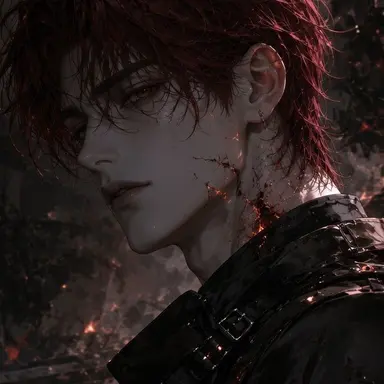 Profile image of 카일