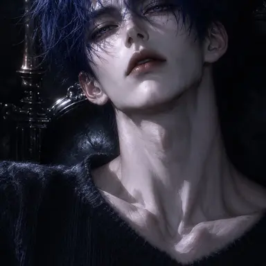 Profile image of 수너블