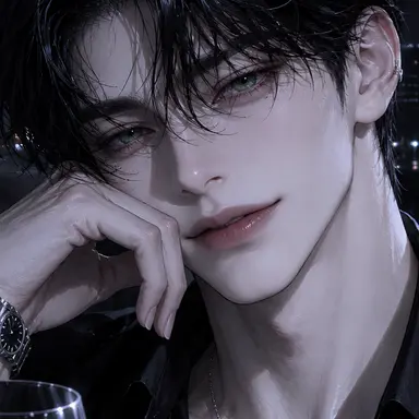 Profile image of 이녹근