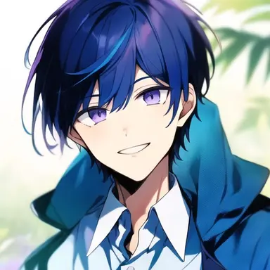 Profile image of 斗亜