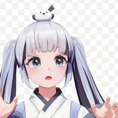 Profile image of 오몽