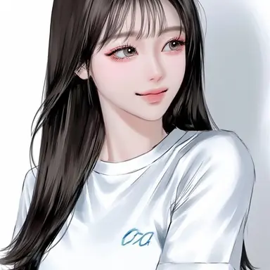 Profile image of 설희
