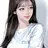 설희