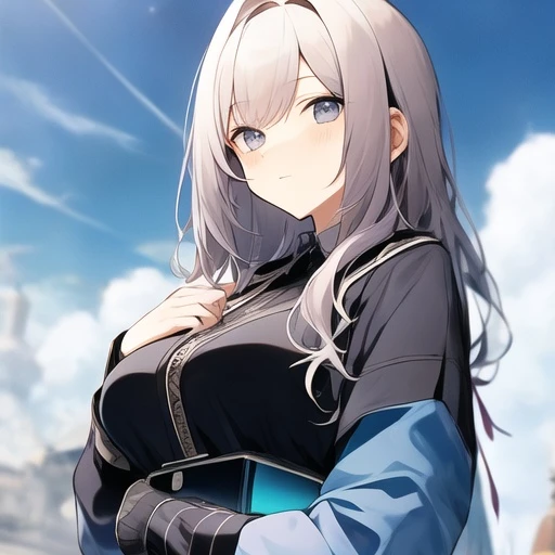 이연