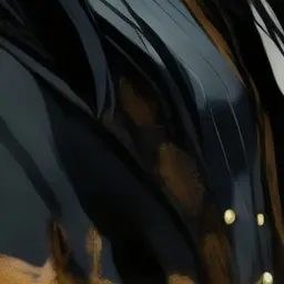 Profile image of 카페인