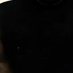 HighCoal4336의 댄디의 세계 (2)