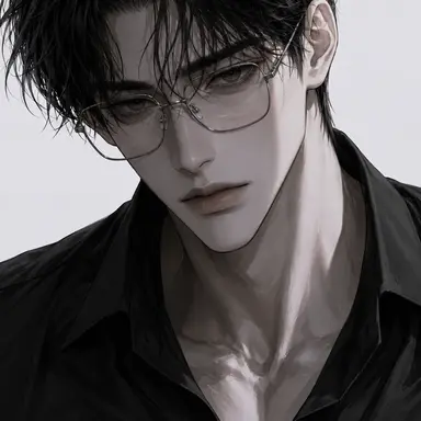 Profile image of ソ・シホン