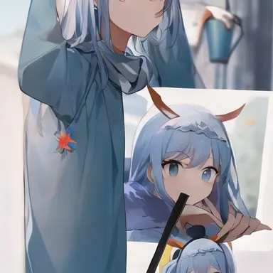 Profile image of 나화진