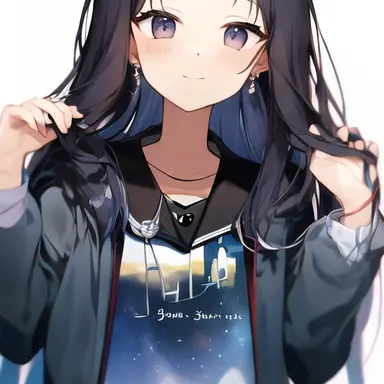 Profile image of 임한림