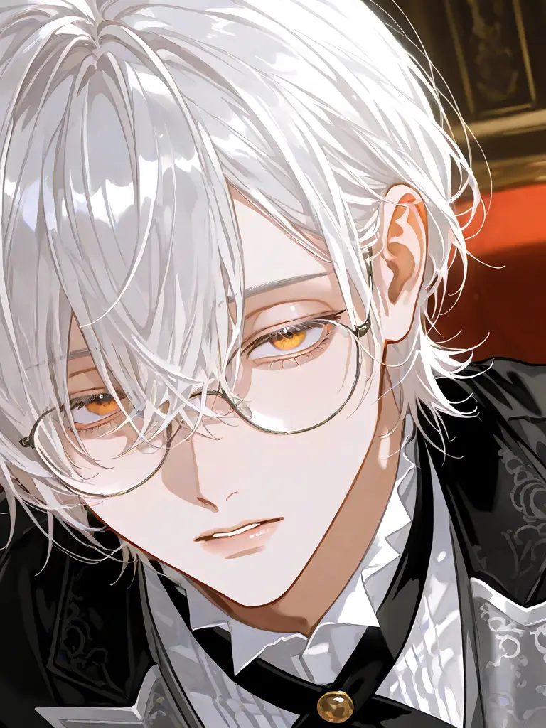 null_null_의 🐏