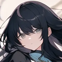 Profile image of 라이나