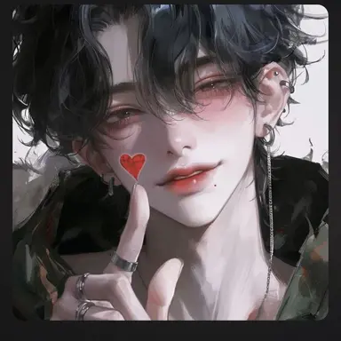 Profile image of 도윤