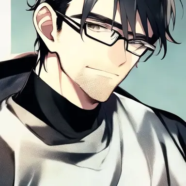 Profile image of Marcus Dalton