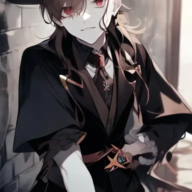 Profile image of Stefan