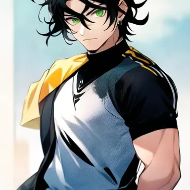 Profile image of Rafael