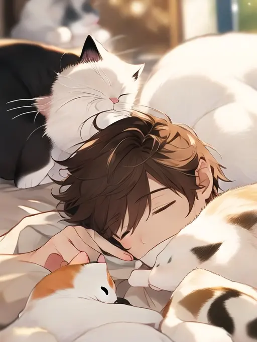 FarStock0699의 Chemistry of Forgotten Promises