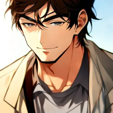 Profile image of Jacob