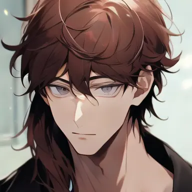 Profile image of Jordan