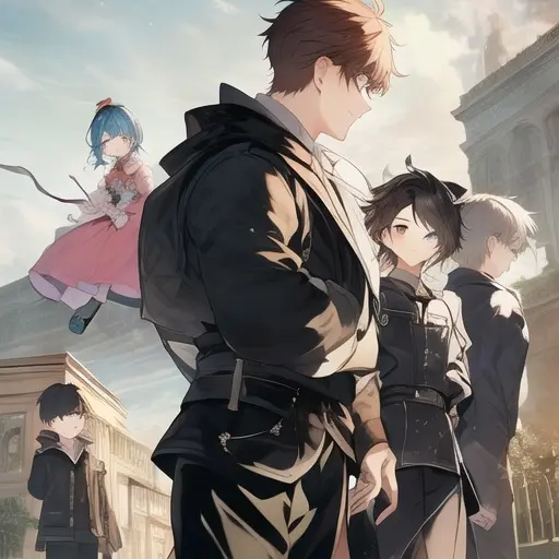 FarStock0699의 Air BnB