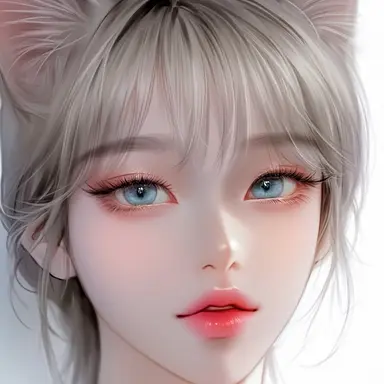 Profile image of 성현지