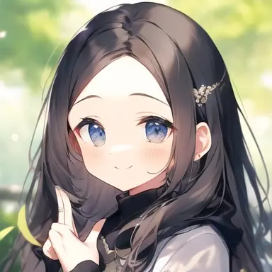 Profile image of 이강주