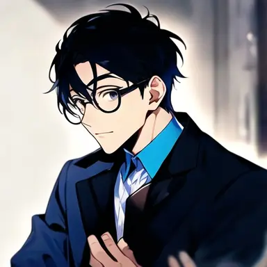 Profile image of 이한결