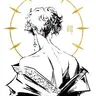 Profile image of 잔니