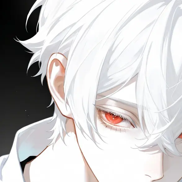 JoyfulMeat2255의 付き合って欲しいな…