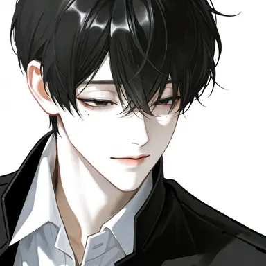 Profile image of 奏多