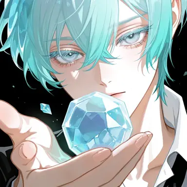 Profile image of マリン