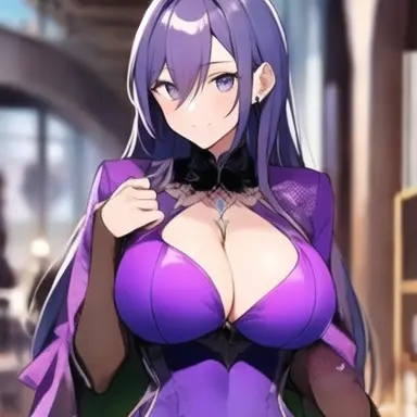 Profile image of 수나