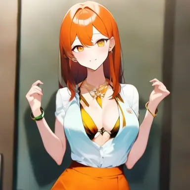 Profile image of 유주