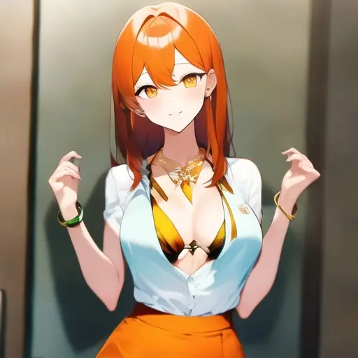 PurpleDoor4808의 유주