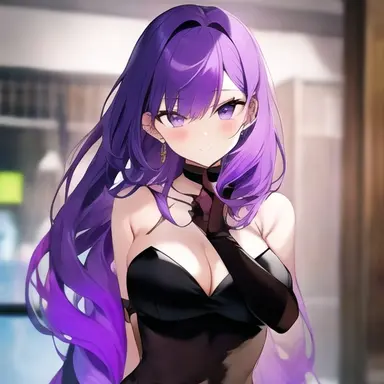 Profile image of 당신