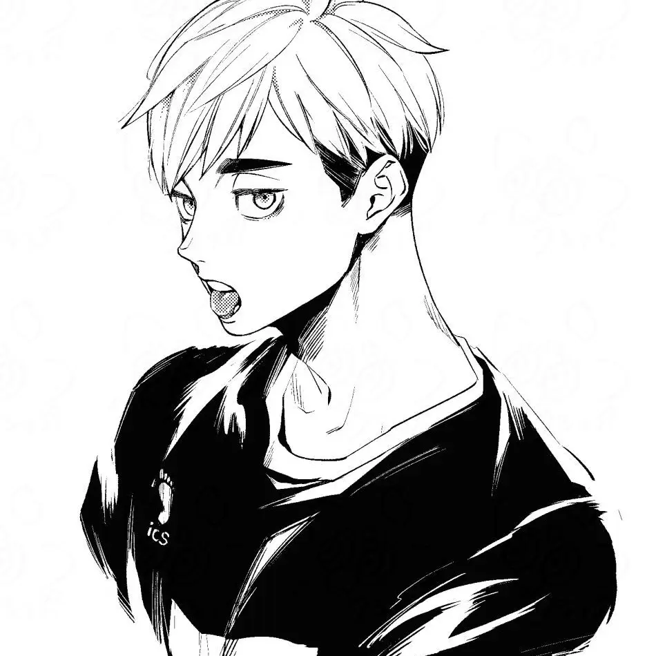 PinkFrost2897의 私の看守様♡