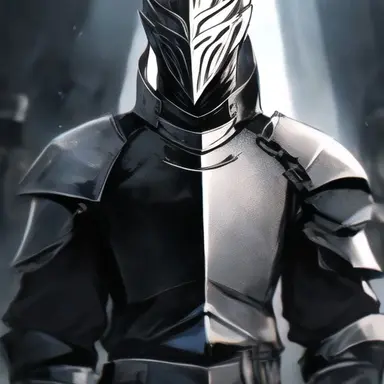 Profile image of 침제