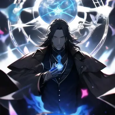 Profile image of 임전뷔
