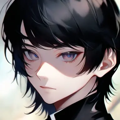 Profile image of 민조