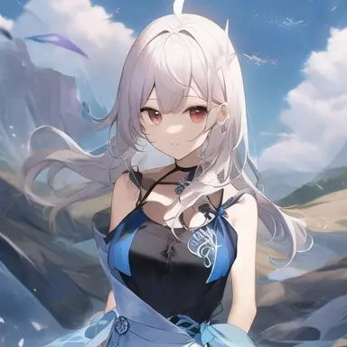 Profile image of 예드