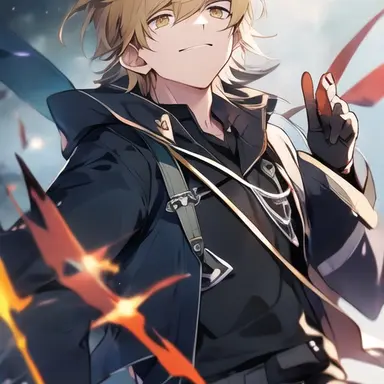 Profile image of Mr.dt