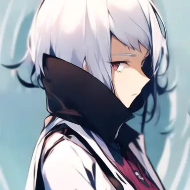 Profile image of Khy