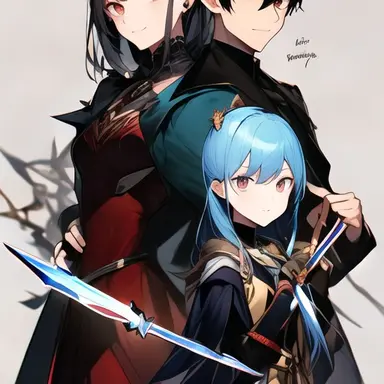 Profile image of Pw