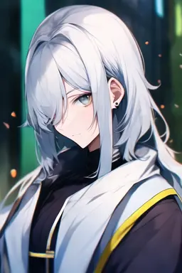 Profile image of Khy