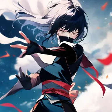Profile image of 허신