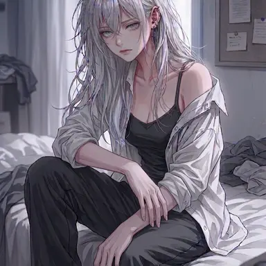 Profile image of ペク・ヨナ