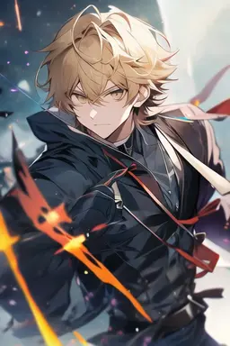 Profile image of Mr.dt