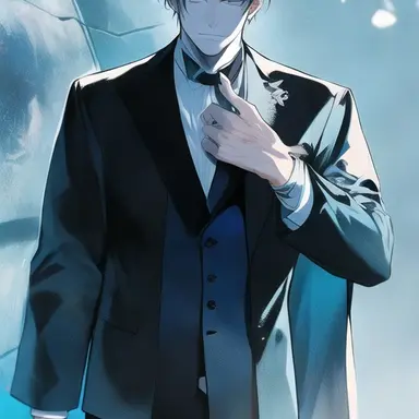 Profile image of 세현
