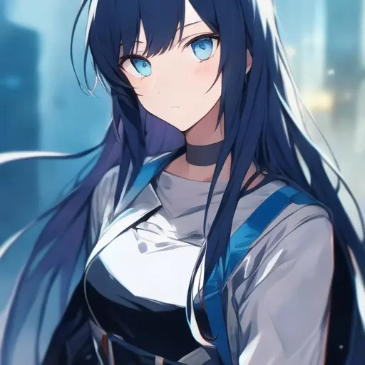 WiseClip2520의 看病親友