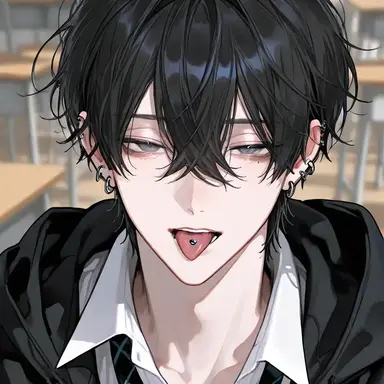 Profile image of 薫